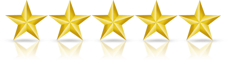 Ereforce Customer Satisfaction and Quality Rating